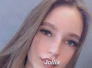 Jollix
