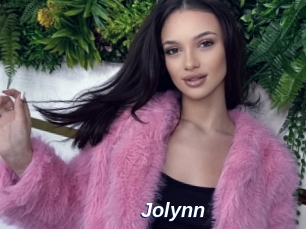 jolynn Safer Sex