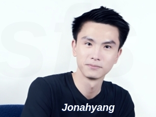 Jonahyang