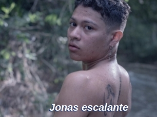 Jonas_escalante