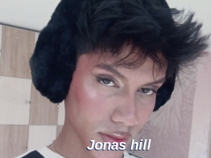 Jonas_hill