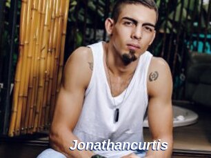Jonathancurtis