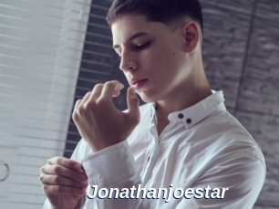 Jonathanjoestar