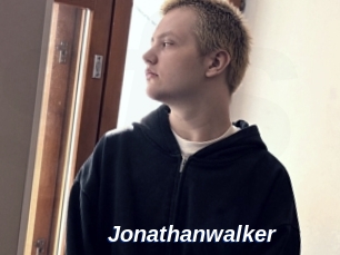 Jonathanwalker