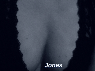Jones