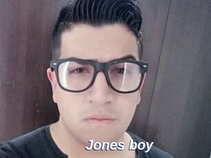 Jones_boy