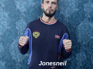 Jonesneil
