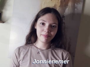 Jonnienemer