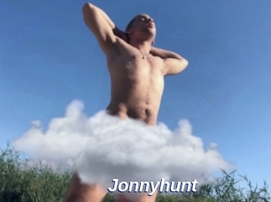 Jonnyhunt