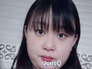 JonsQ