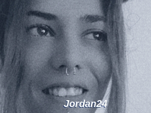 Jordan24