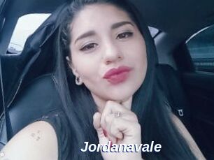 Jordanavale