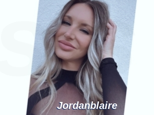 Jordanblaire