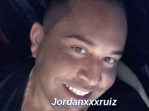 Jordanxxxruiz