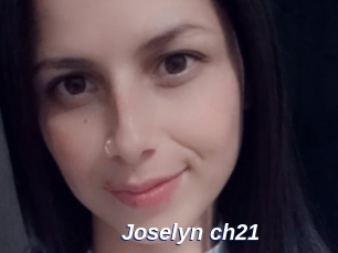 Joselyn_ch21