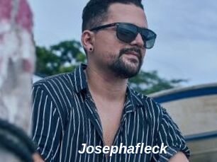 Josephafleck