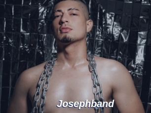 Josephband