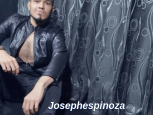 Josephespinoza