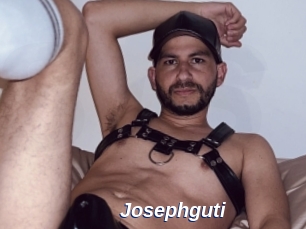 Josephguti