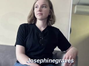 Josephinegraves