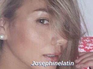 Josephinelatin