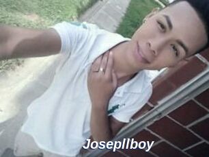 Josepll_boy