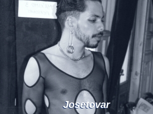 Josetovar