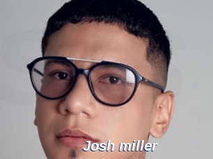josh_miller Safer Sex