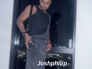 Joshphilip