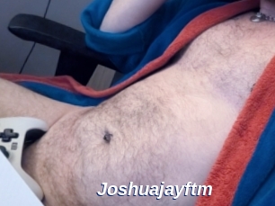 Joshuajayftm