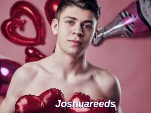 Joshuareeds