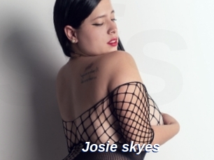 Josie_skyes