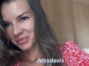 Jossdavis