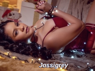 jossigrey Safer Sex