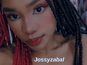 Jossyzabal