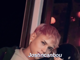 Jostincanbou