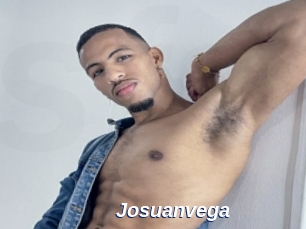josuanvega Safer Sex