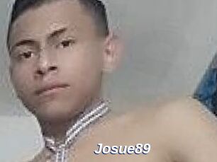 Josue89