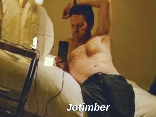 Jotimber
