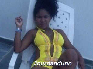 Jourdan_dunn