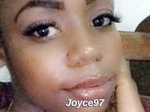 Joyce97