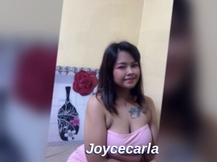 Joycecarla