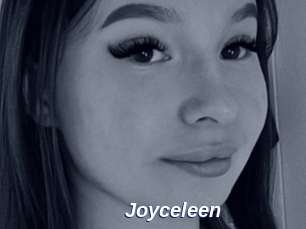 Joyceleen