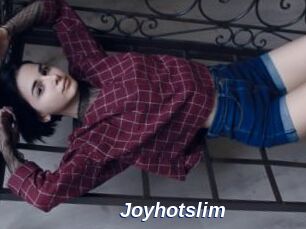 Joyhotslim