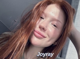 Joyray