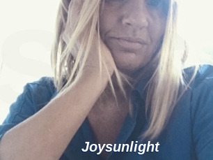 Joysunlight