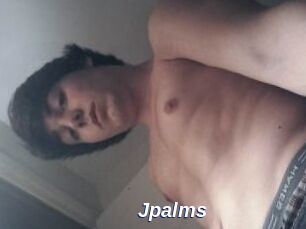 Jpalms