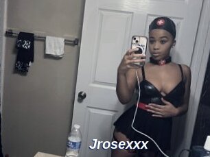 jrosexxx Safer Sex