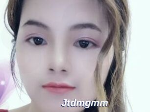 Jtdmgmm