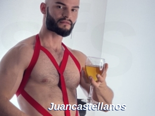 Juancastellanos